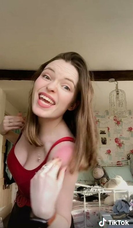 shemale milf onlyfans porno img