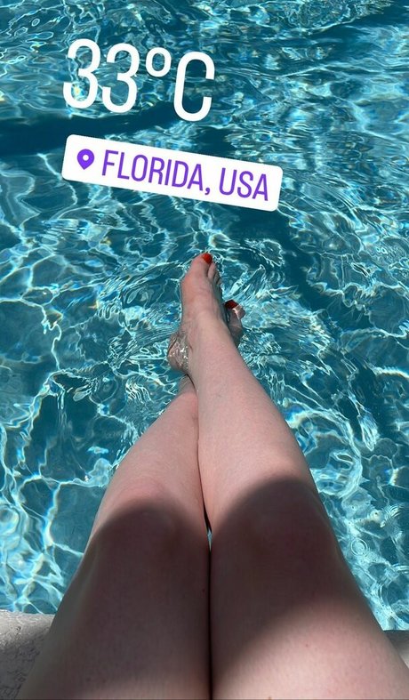 Ellie Littlechild star photo