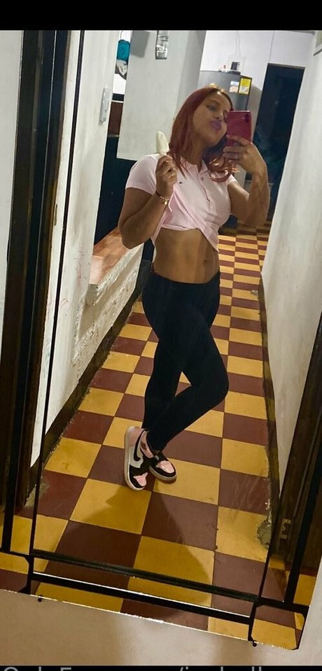 isabella sanchez nice pornstar pictures