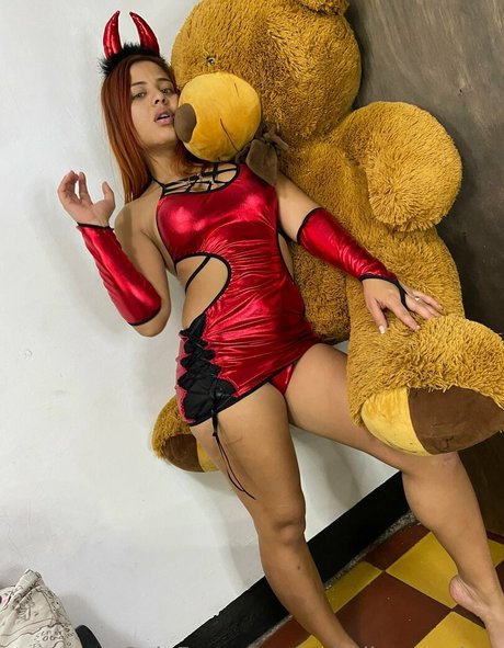 isabella sanchez perfect pornstar pic