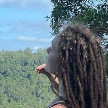 Skye Sharp erotic model image