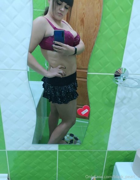 gay teen onlyfans sexy gallery