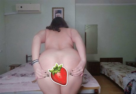 lara horn star adult photos