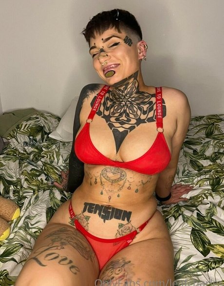 leafcharles pornstar nice images
