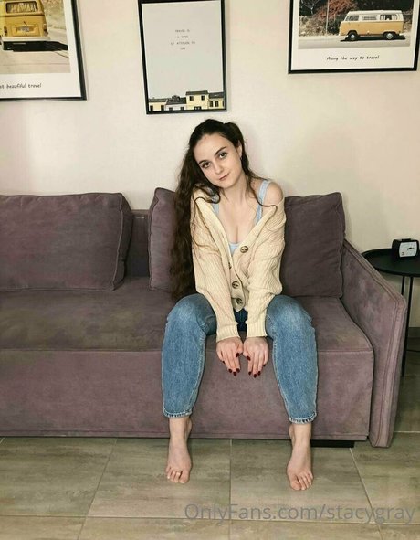 whiplash teacher perfect pornstar archive