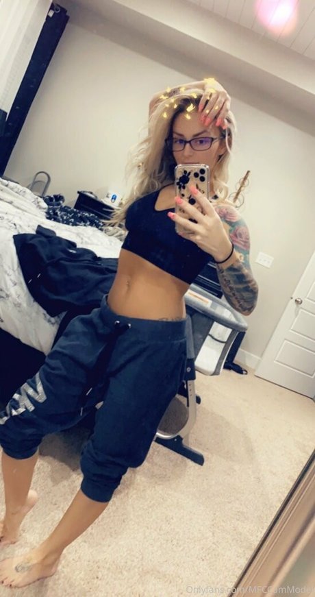 mfccammodel high quality pornstar galleries