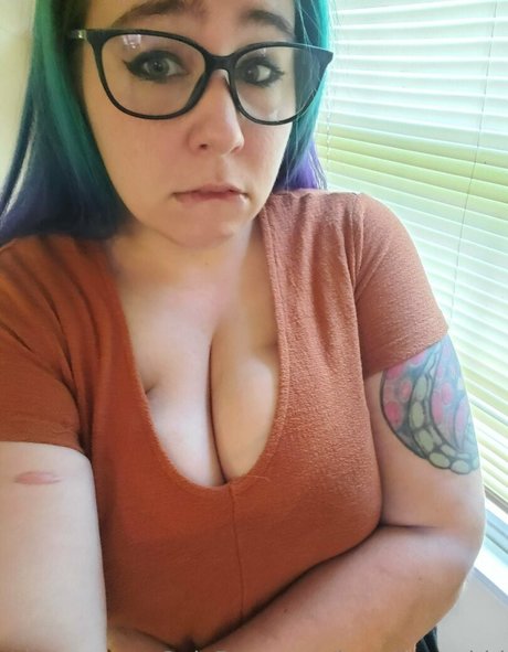 lustyluna ddd hot actress img