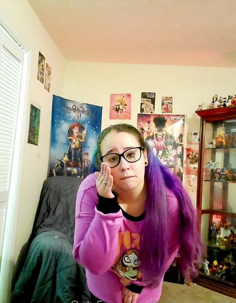 lustyluna ddd pornstar hd img