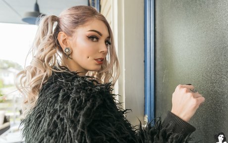 Kayleexryder star porn archive