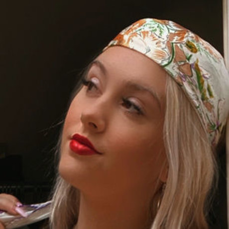 Natalie Coppes pornstar adult pictures