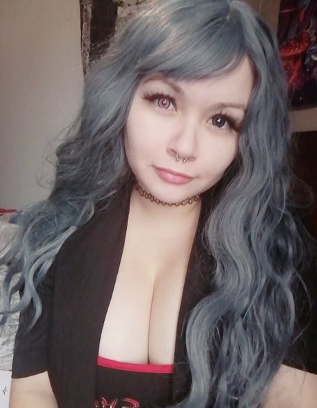 chobycat nude actress archive