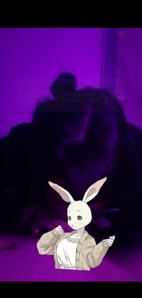 chobycat star naked images