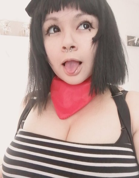 chobycat adult actress images