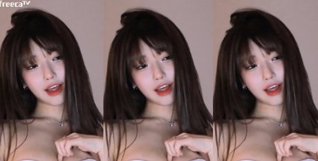double blowjob onlyfans hot nude images