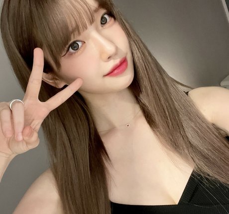 Se Yeon hot pornstar pics