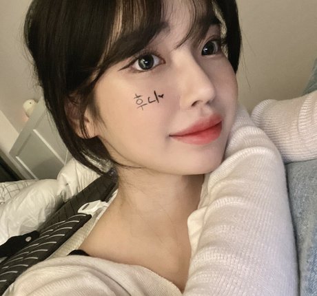 Se Yeon pornographic star image