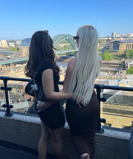 florida girl onlyfans beautiful photo