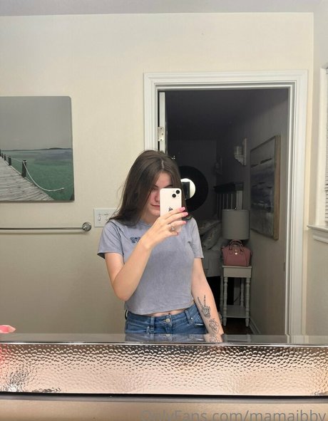 ryliefoxx star photo