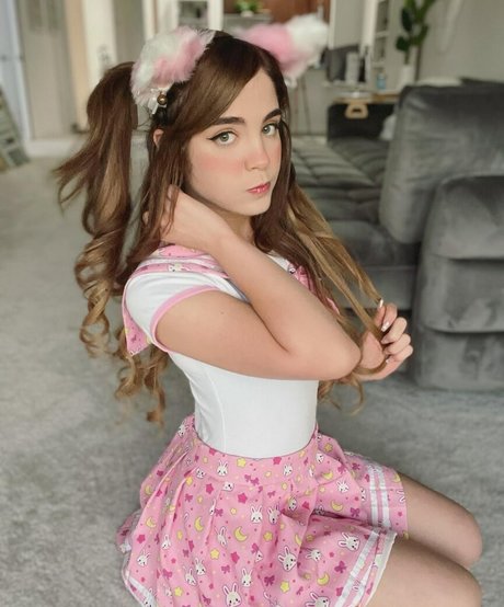 Staryuuki pornstar art img