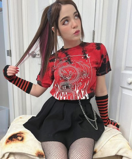 Staryuuki naked pornstar photos