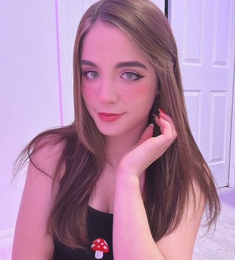 Staryuuki pornstar naked image