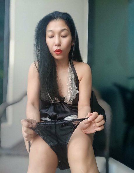 Fonfriendly56 pornographic actress galleries