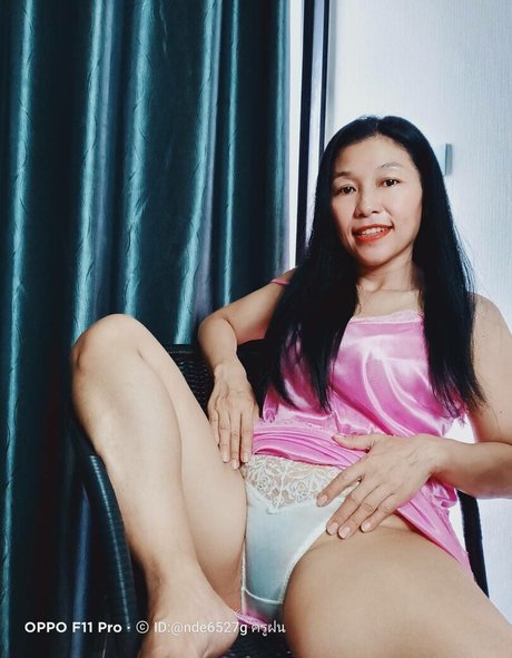 Fonfriendly56 star free images