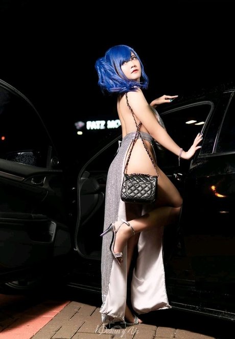 Hiyukimos sex actress gallery