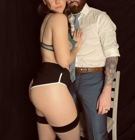 maxcharliexxx pornstar best gallery