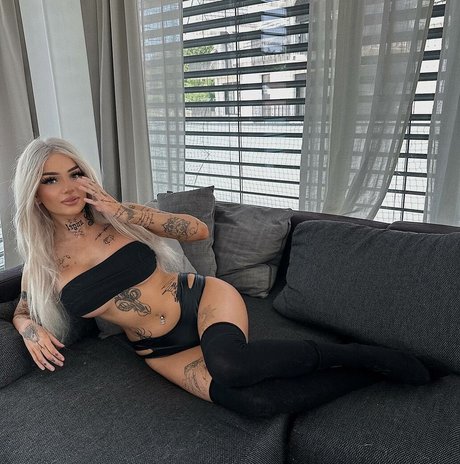 aesthymes xxx star archive