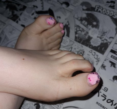 diannamoore naked model pictures