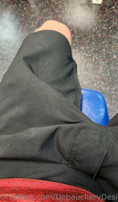 debaucherydesired beautiful star image