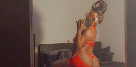 rudumb porn actress galleries