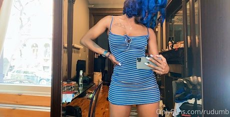 rudumb adult actress pics