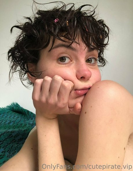 cutepirate vip pornstar beautiful gallery