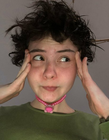 cutepirate vip pornstar high quality image