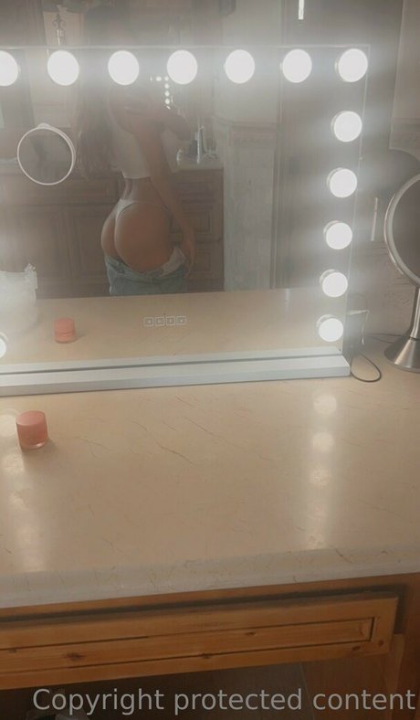 Kaitlyn Nguyen nudes star archive