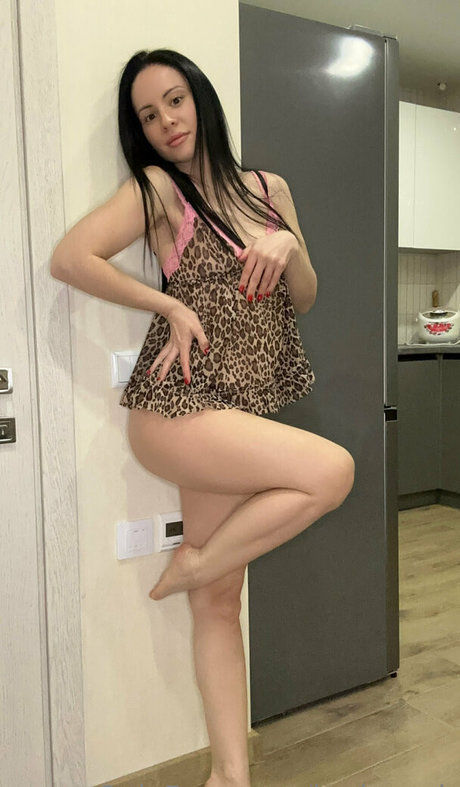 anal dildo onlyfans beautiful naked photo