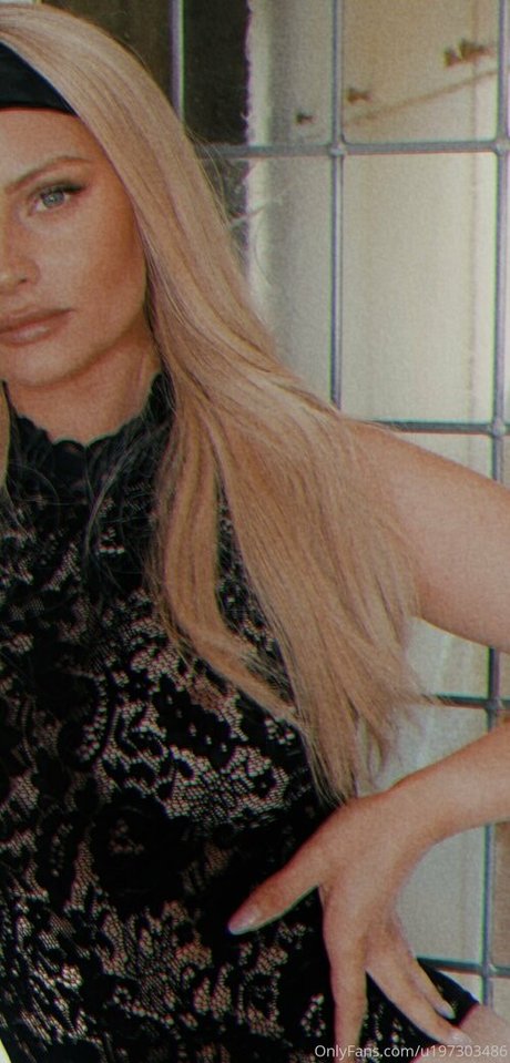 maddybaby94 best pornstar photo