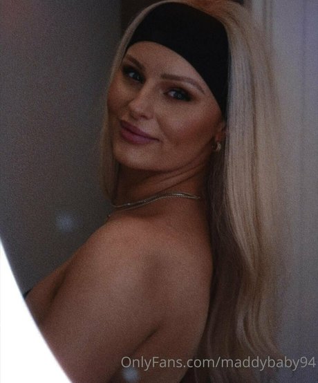 maddybaby94 high quality pornstar pictures