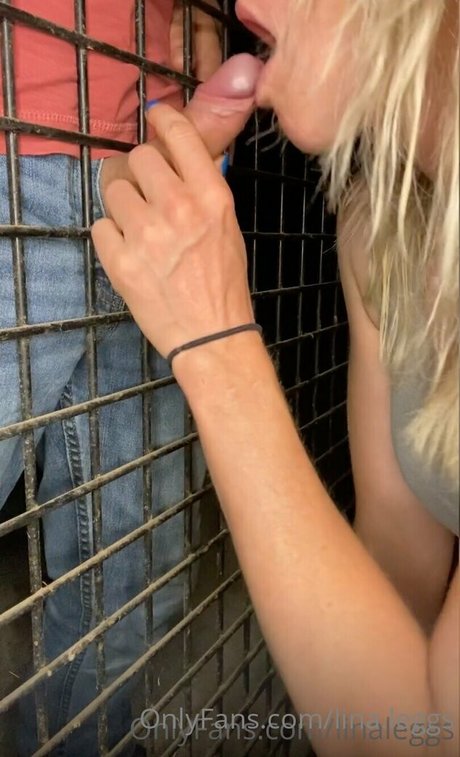 big tits onlyfans hot porn photo