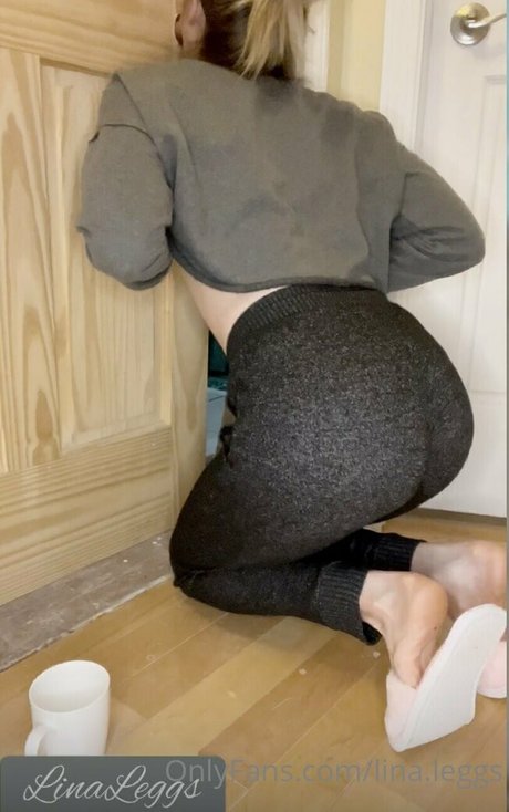 lina leggs model sexy photo