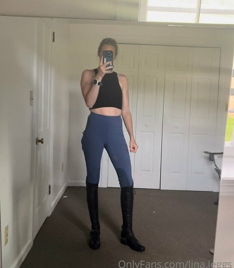 lina leggs erotic pornstar img