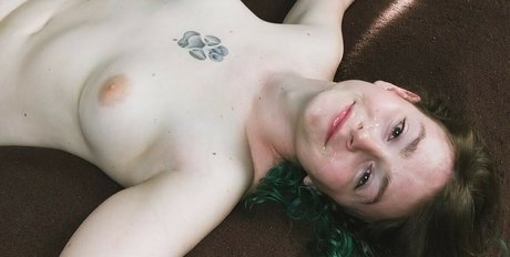 NatashaCameron star pornographic gallery