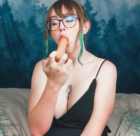 NatashaCameron pornstar perfect gallery