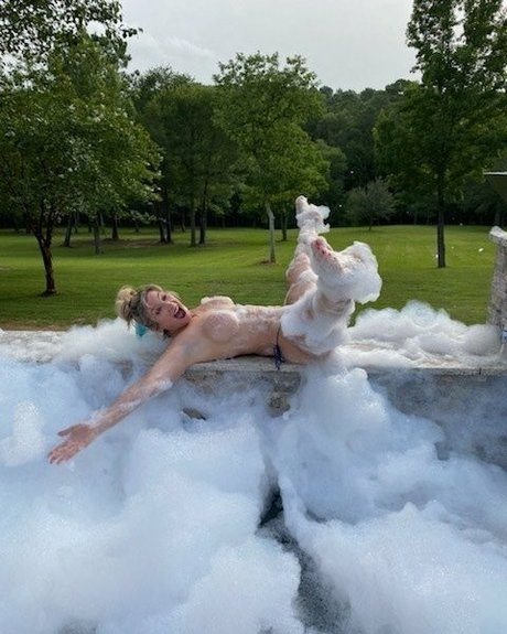 therebeccaryder star porn img