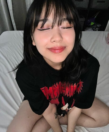 sadparu high quality star galleries