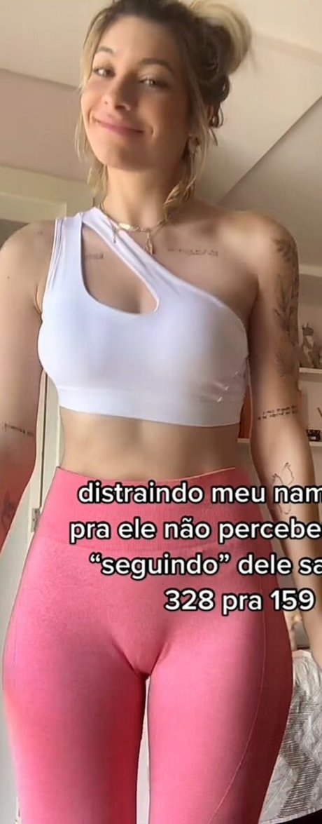 Carolina Camargo pornstar hd archive