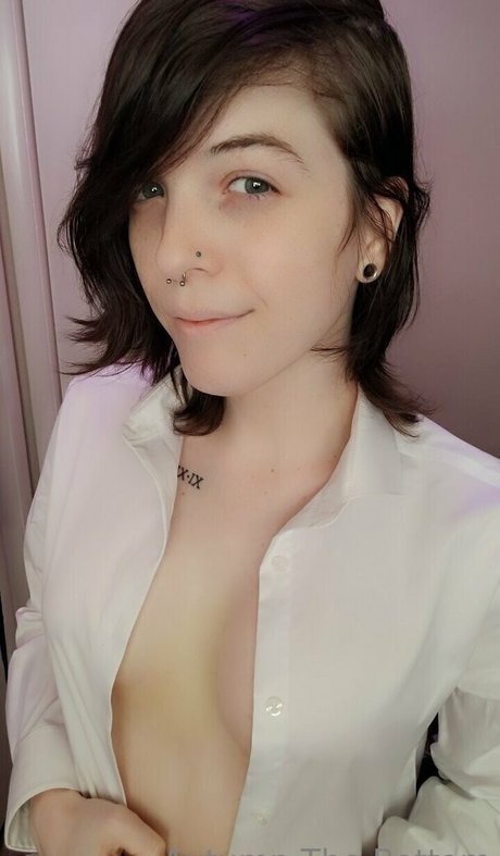 awwtumdabottom pretty pornstar picture