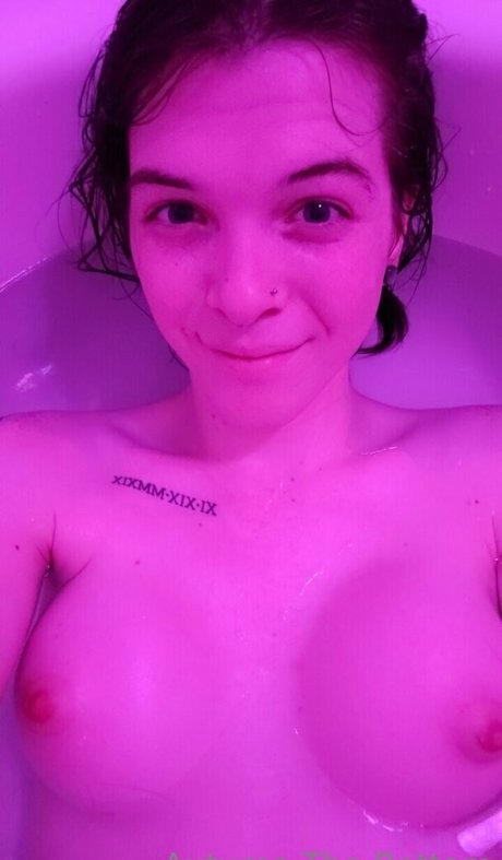 awwtumdabottom model porn images